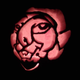 Illustration for article titled Pumpkin Overload